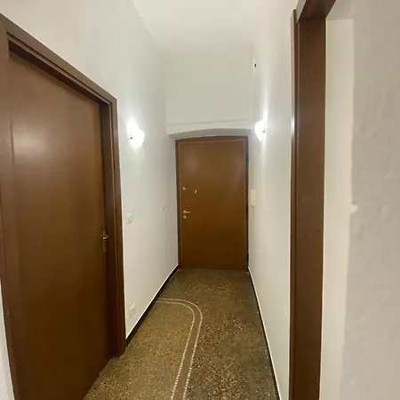 B.l Apartament