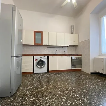 B.l Apartament