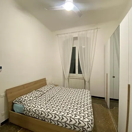 B.l Apartament
