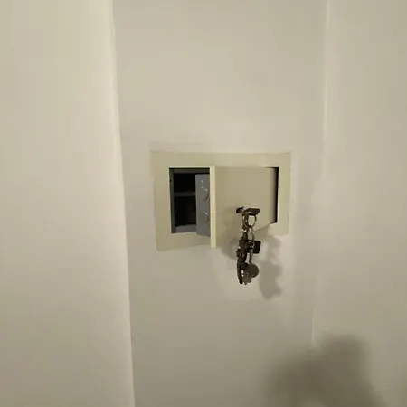 B.l Apartament