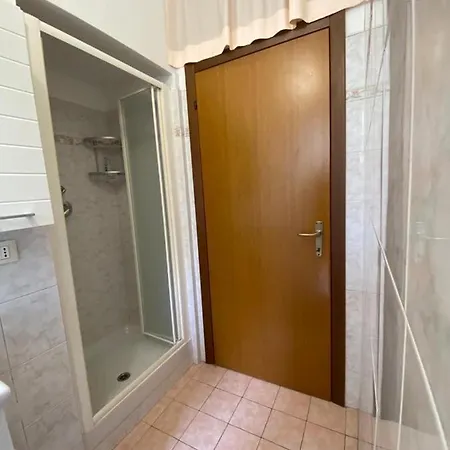 Apartamento B.l Apartament *
